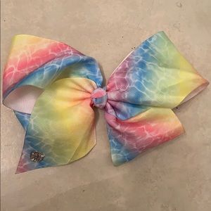 JoJo Siwa Bow